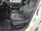 2023 Jeep Renegade Limited