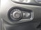 2023 Jeep Renegade Limited