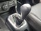 2023 Jeep Renegade Limited