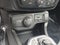 2023 Jeep Renegade Limited