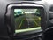 2023 Jeep Renegade Limited