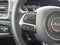 2023 Jeep Renegade Limited