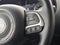 2023 Jeep Renegade Limited