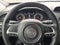 2023 Jeep Renegade Limited