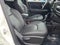 2023 Jeep Renegade Limited