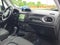 2023 Jeep Renegade Limited