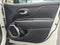 2023 Jeep Renegade Limited