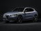 2024 Alfa Romeo Stelvio Veloce