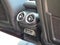 2024 Alfa Romeo Stelvio Veloce