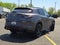 2024 Alfa Romeo Stelvio Veloce