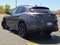 2024 Alfa Romeo Stelvio Veloce