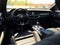 2024 Alfa Romeo Stelvio Veloce