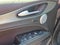 2024 Alfa Romeo Stelvio Veloce