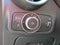 2024 Alfa Romeo Stelvio Veloce