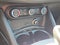 2024 Alfa Romeo Stelvio Veloce