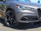 2024 Alfa Romeo Stelvio Veloce