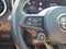 2024 Alfa Romeo Stelvio Veloce