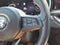 2024 Alfa Romeo Stelvio Veloce
