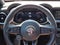 2024 Alfa Romeo Stelvio Veloce