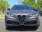 2024 Alfa Romeo Stelvio Veloce