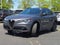 2024 Alfa Romeo Stelvio Veloce