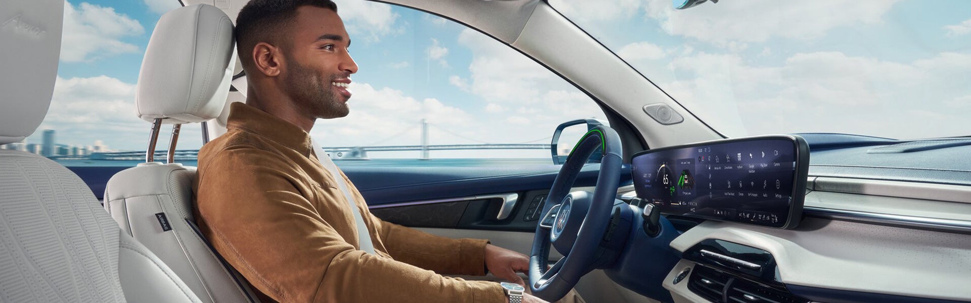 Napleton's Schaumburg Buick GMC in Schaumburg IL