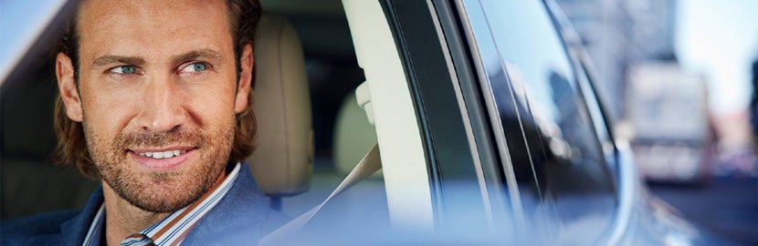 Napleton's Schaumburg Buick GMC in Schaumburg IL