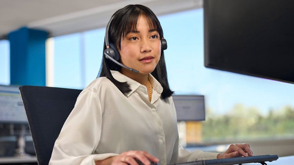 Napleton's Schaumburg Buick GMC in Schaumburg IL