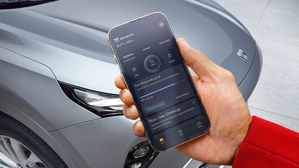 Napleton's Schaumburg Buick GMC in Schaumburg IL