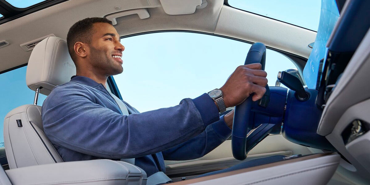 Napleton's Schaumburg Buick GMC in Schaumburg IL