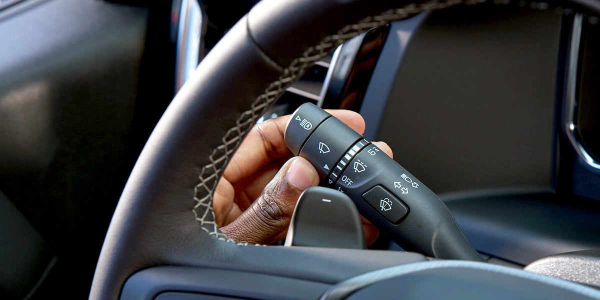 Napleton's Schaumburg Buick GMC in Schaumburg IL