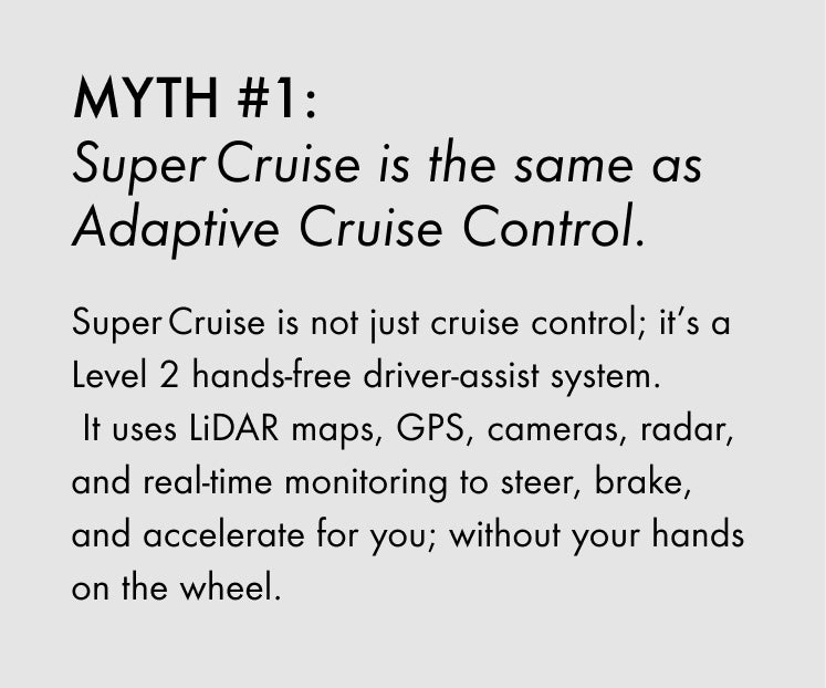 Napleton's Schaumburg Buick GMC in Schaumburg IL