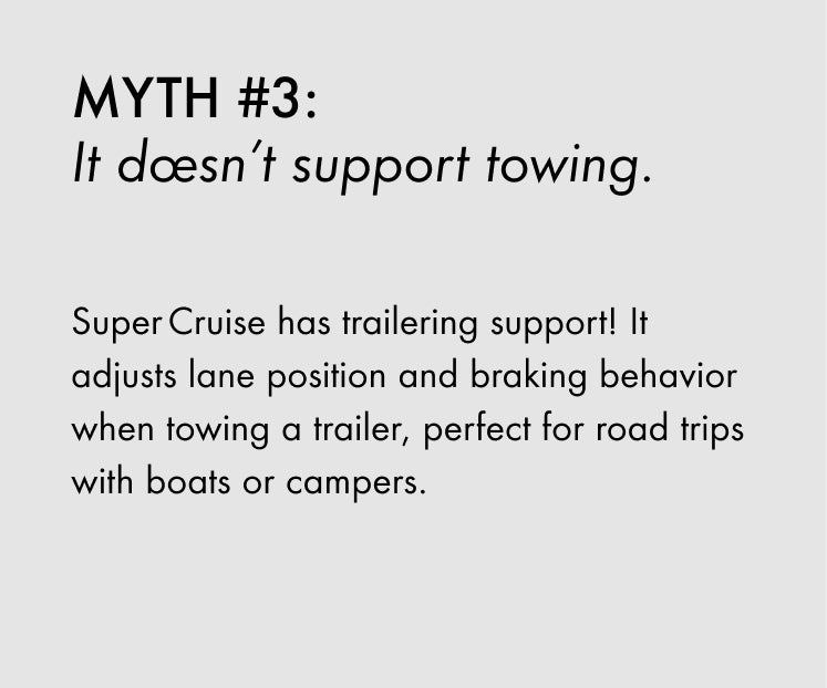 Napleton's Schaumburg Buick GMC in Schaumburg IL