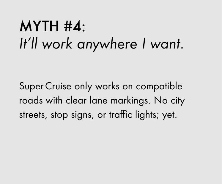 Napleton's Schaumburg Buick GMC in Schaumburg IL