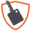 Logo with a Car Key Icon - Napleton's Schaumburg Buick GMC in Schaumburg IL