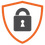 Buick Platinum Protection Plan Logo with Lock Icon - Napleton's Schaumburg Buick GMC in Schaumburg IL
