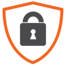 Buick Protection Plan with Lock Icon - Napleton's Schaumburg Buick GMC in Schaumburg IL