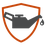 Buick Protection Pre-Paid Maintenance Logo with Oil Can Icon - Napleton's Schaumburg Buick GMC in Schaumburg IL