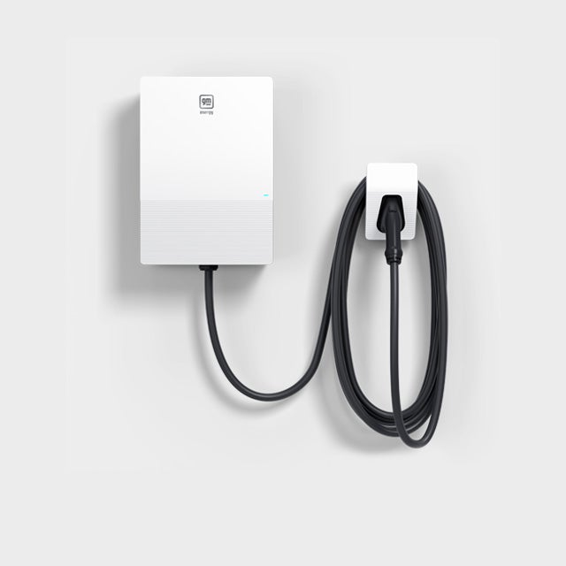 Napleton's Schaumburg Buick GMC in Schaumburg IL