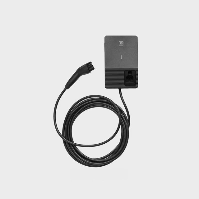 Napleton's Schaumburg Buick GMC in Schaumburg IL