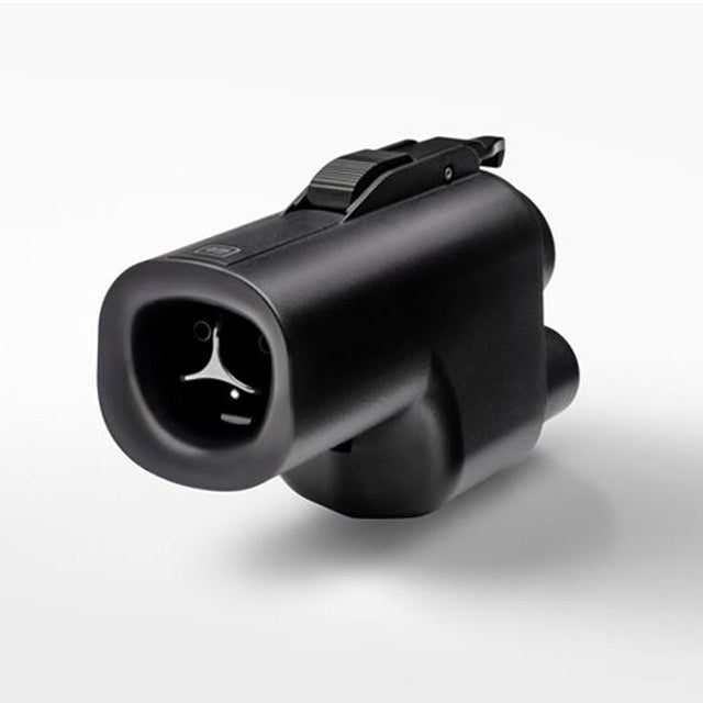 Napleton's Schaumburg Buick GMC in Schaumburg IL