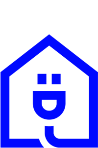 Napleton's Schaumburg Buick GMC in Schaumburg IL