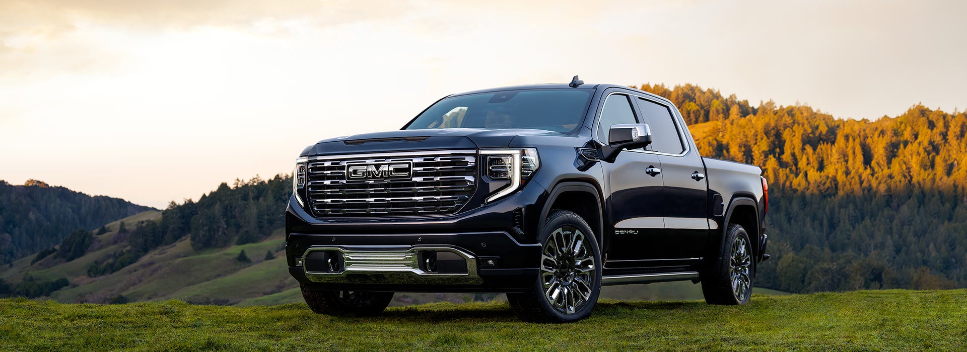 Napleton's Schaumburg Buick GMC in Schaumburg IL