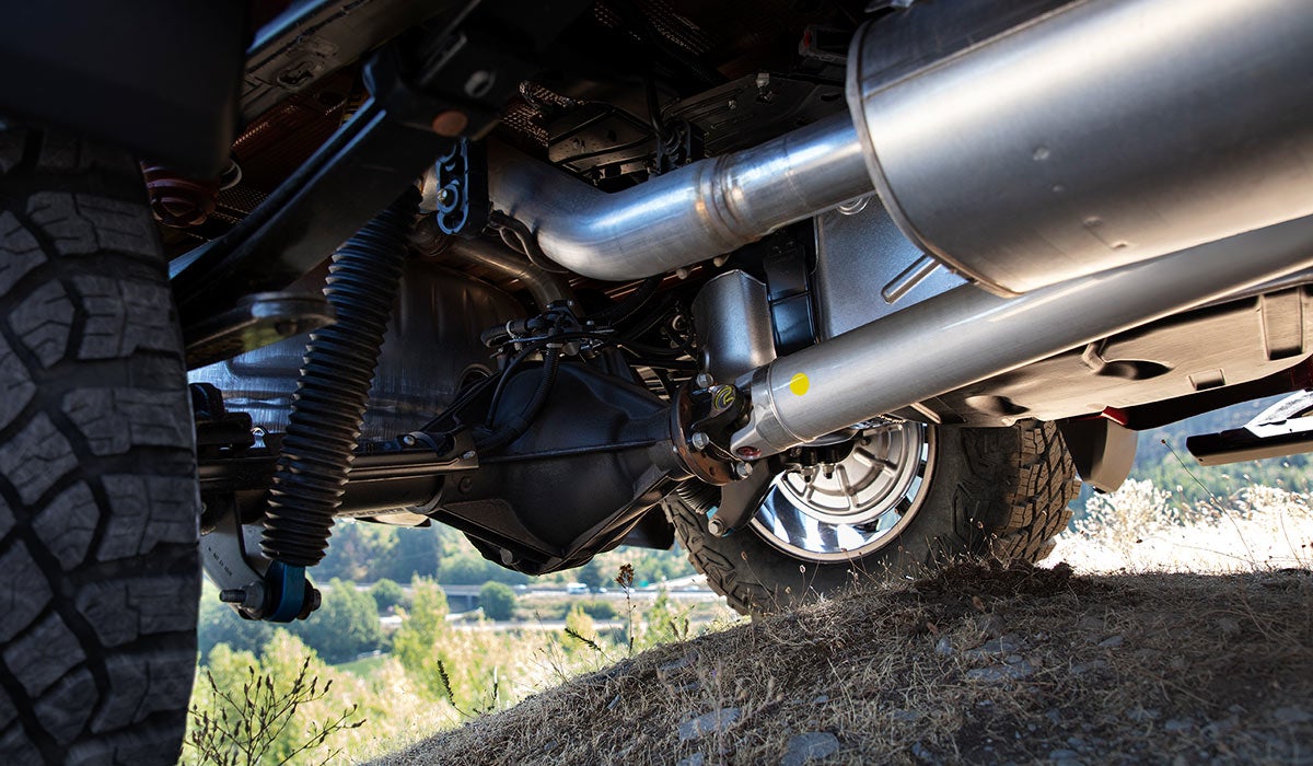 Napleton's Schaumburg Buick GMC in Schaumburg IL