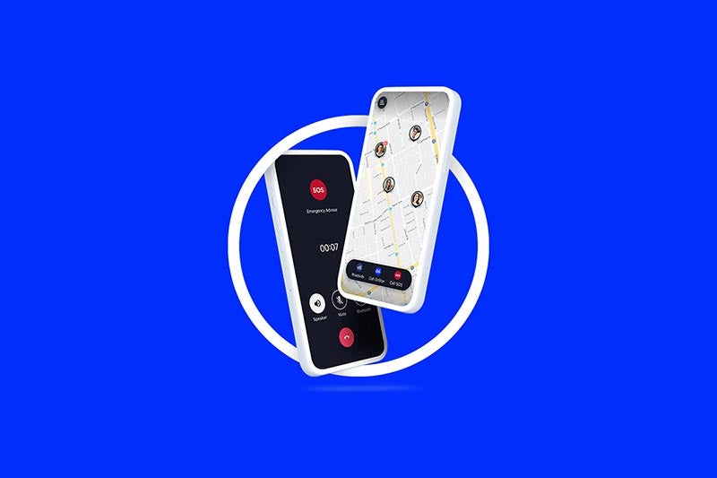 Napleton's Schaumburg Buick GMC | Schaumburg, IL