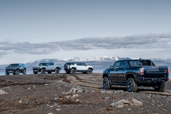 0% APR Financing For 36 Months