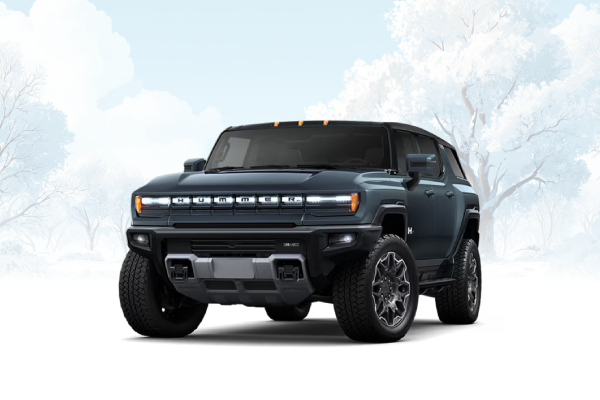 0% APR Financing For 36 Months