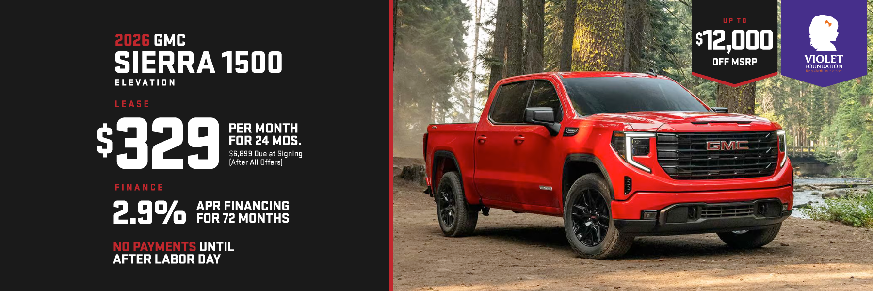 Sierra 1500